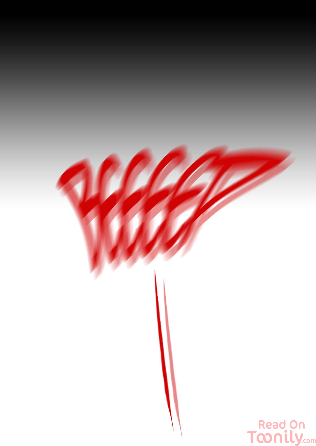 Bloody Festival image