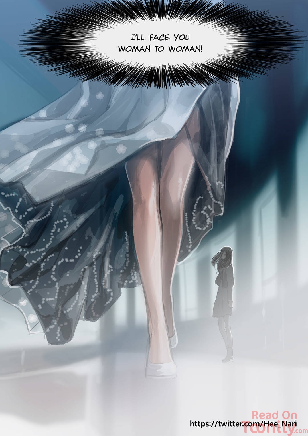 Bloody Festival image
