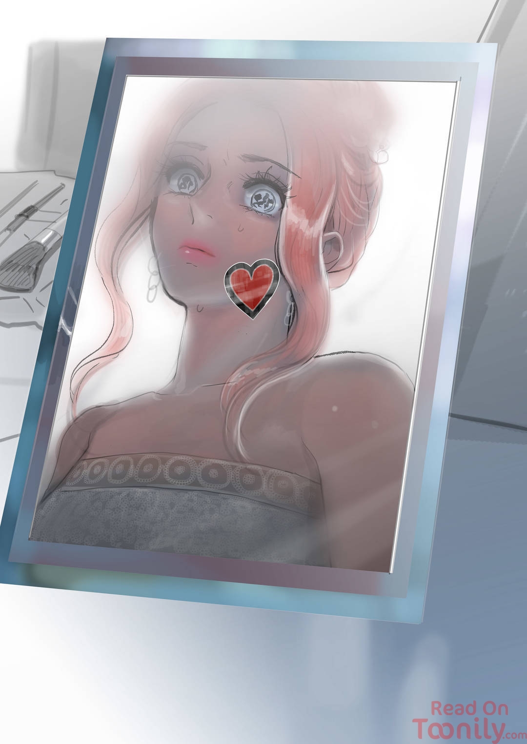 Bloody Festival image