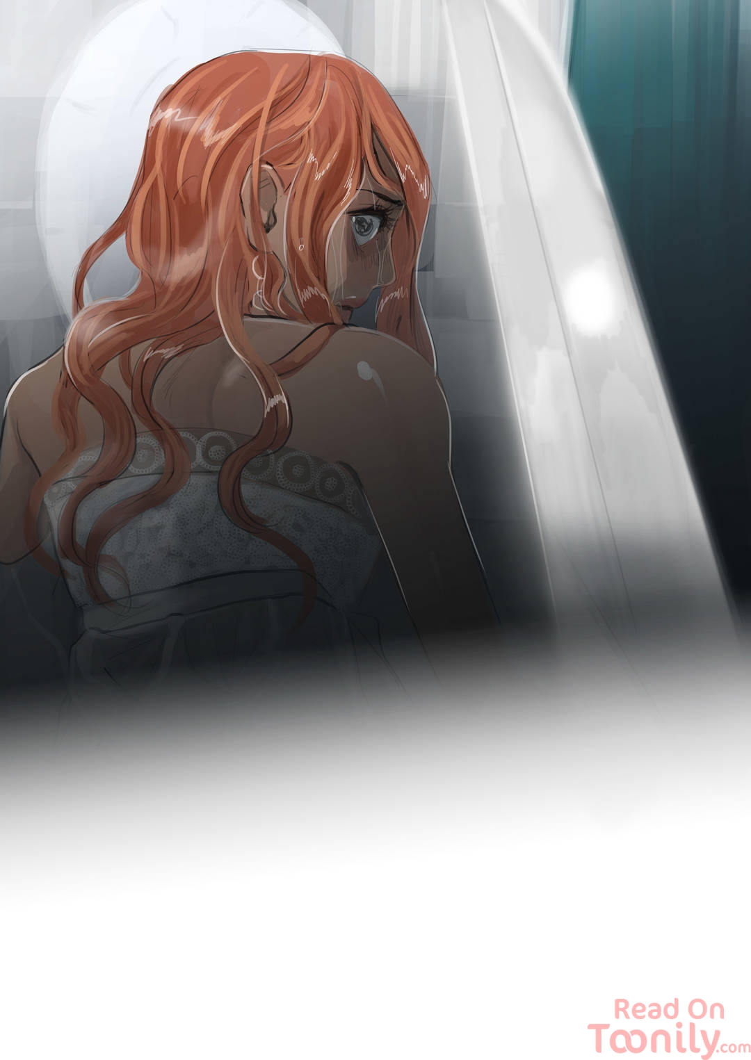 Bloody Festival image