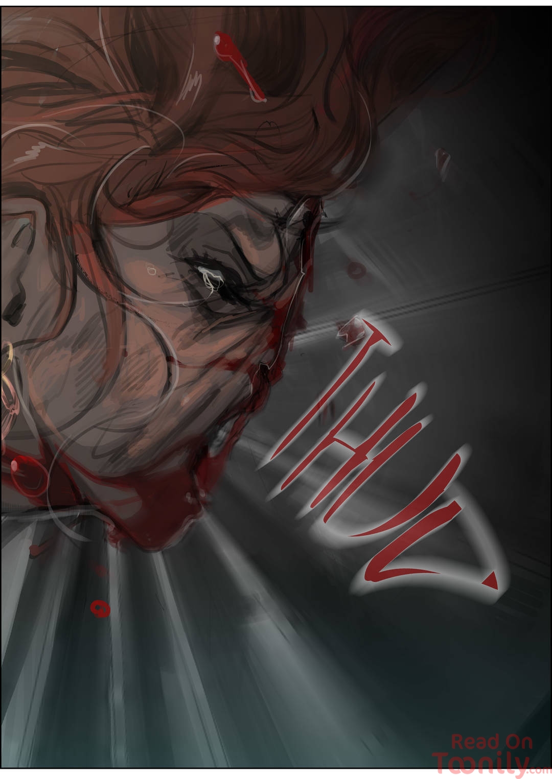 Bloody Festival image