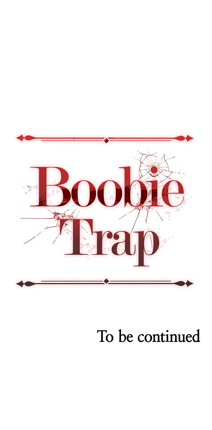 Boobie Trap NEW image