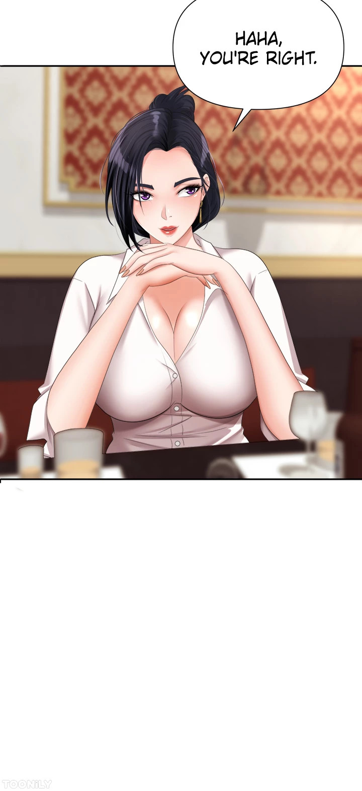 Boobie Trap NEW image