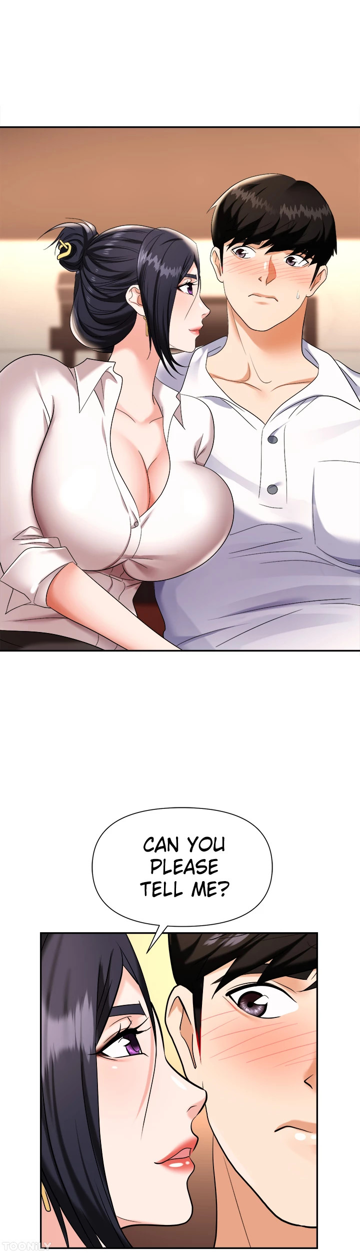 Boobie Trap NEW image