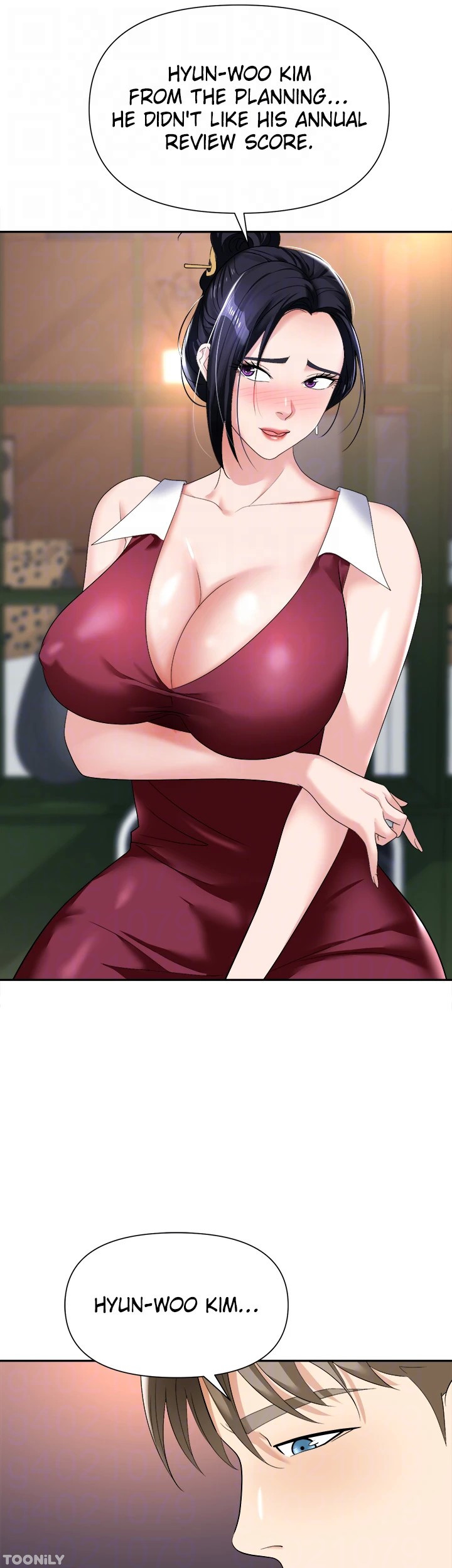 Boobie Trap NEW image