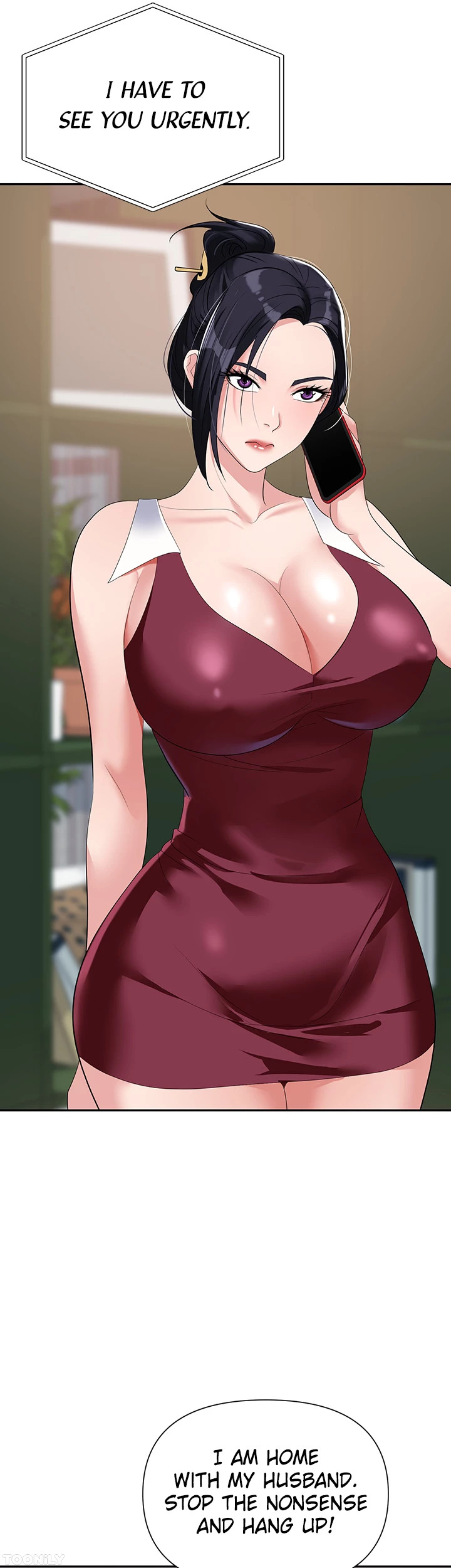 Boobie Trap NEW image