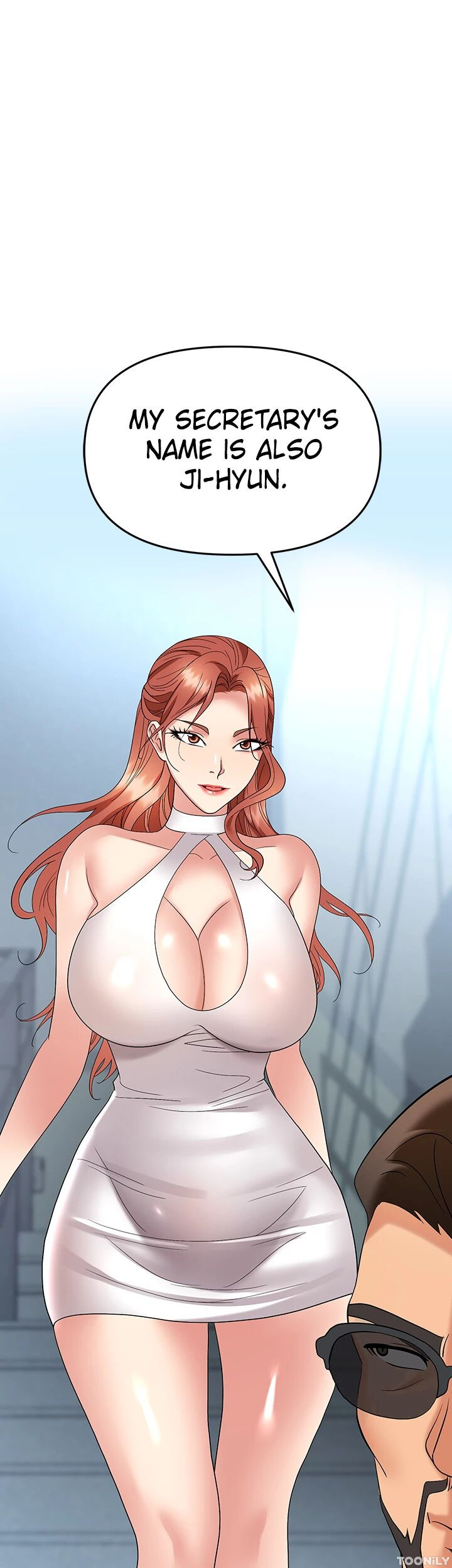 Boobie Trap NEW image