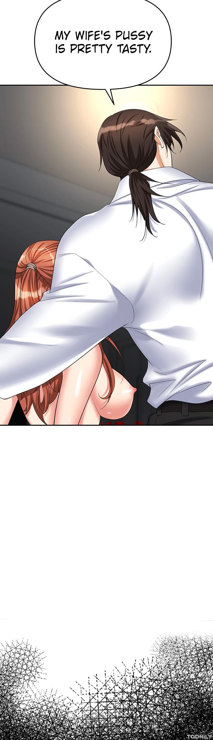 Boobie Trap NEW image