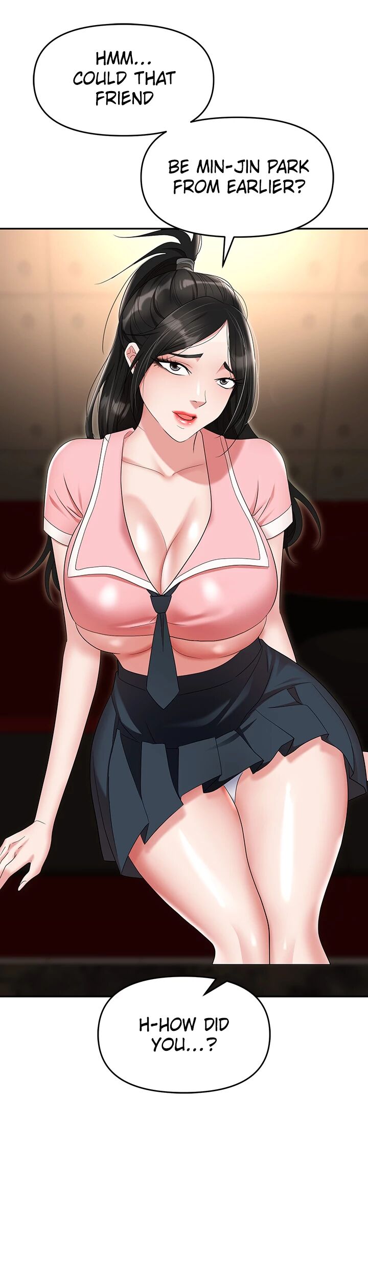 Boobie Trap NEW image