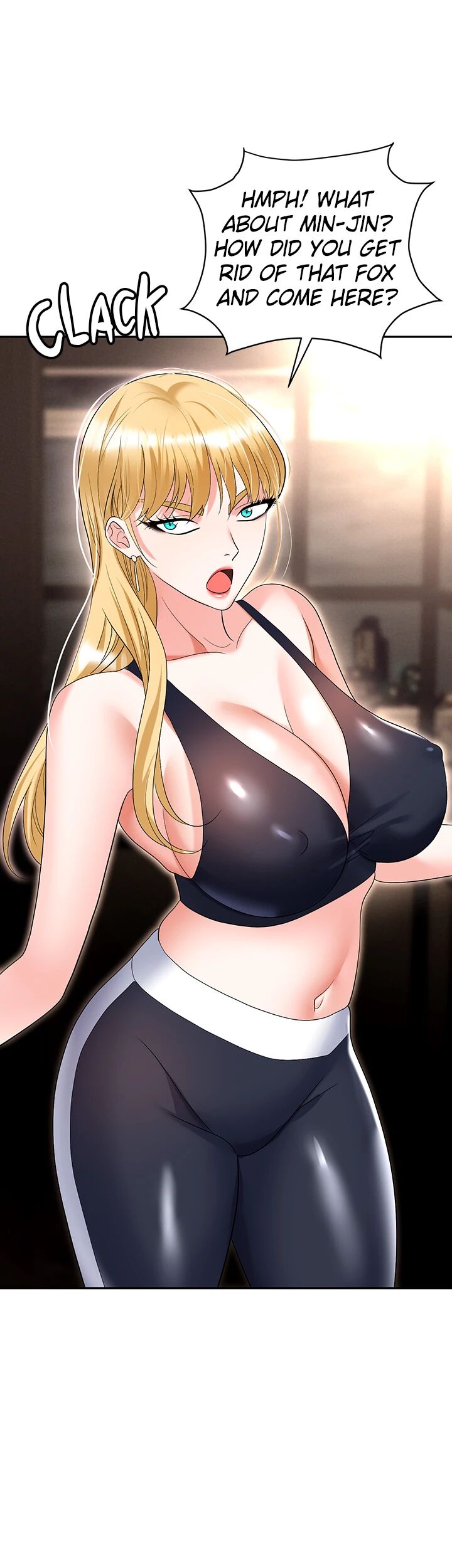 Boobie Trap NEW image