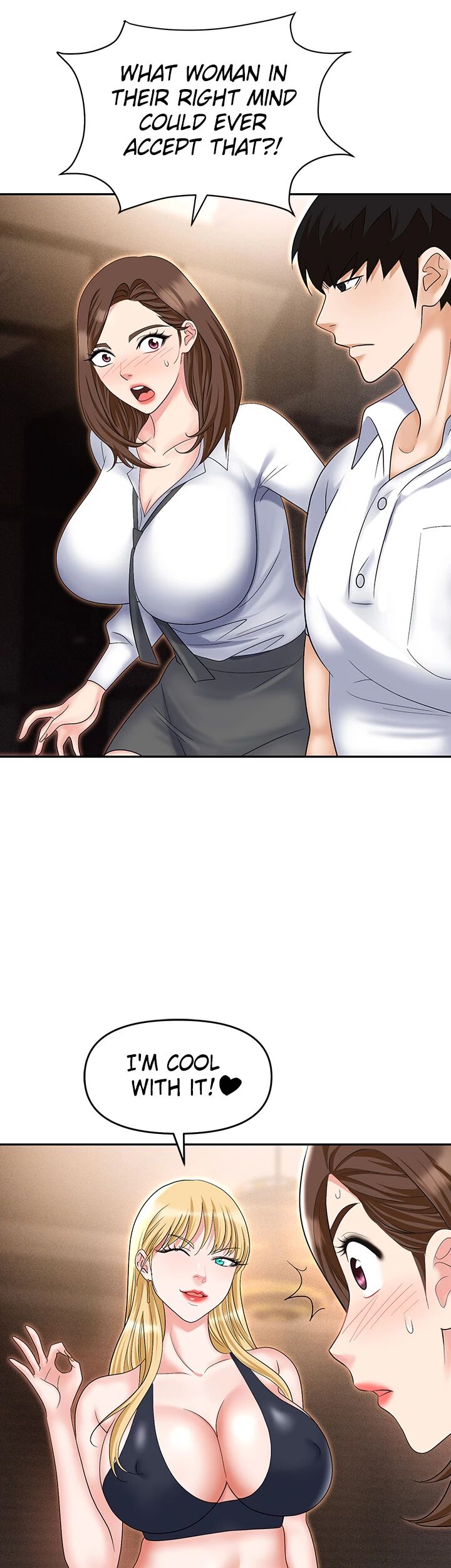 Boobie Trap NEW image