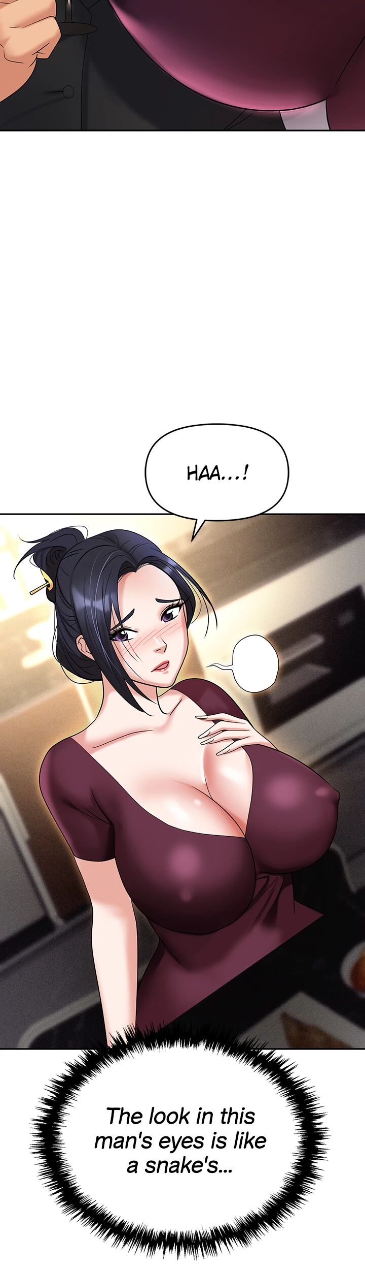 Boobie Trap NEW image