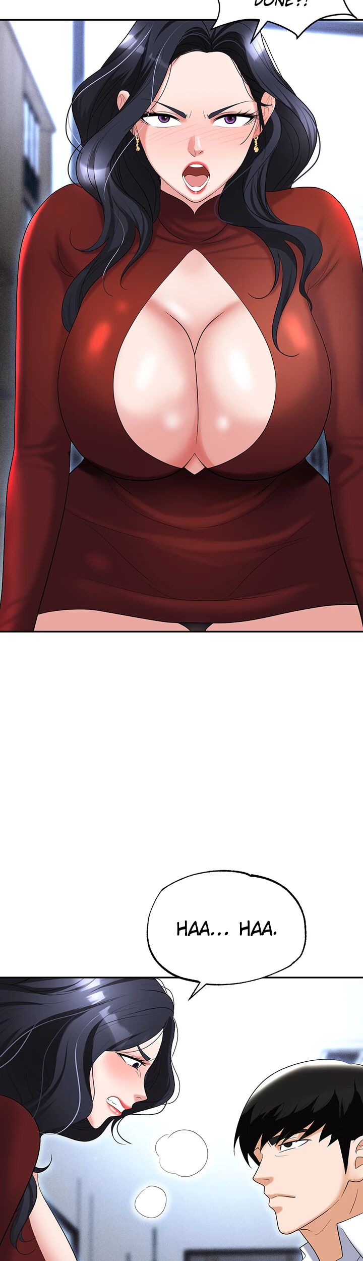 Boobie Trap NEW image