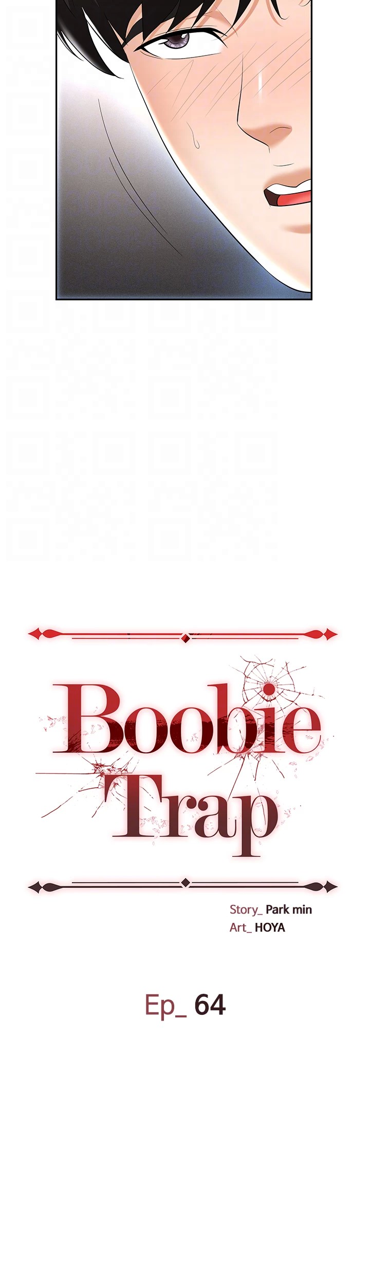 Boobie Trap NEW image