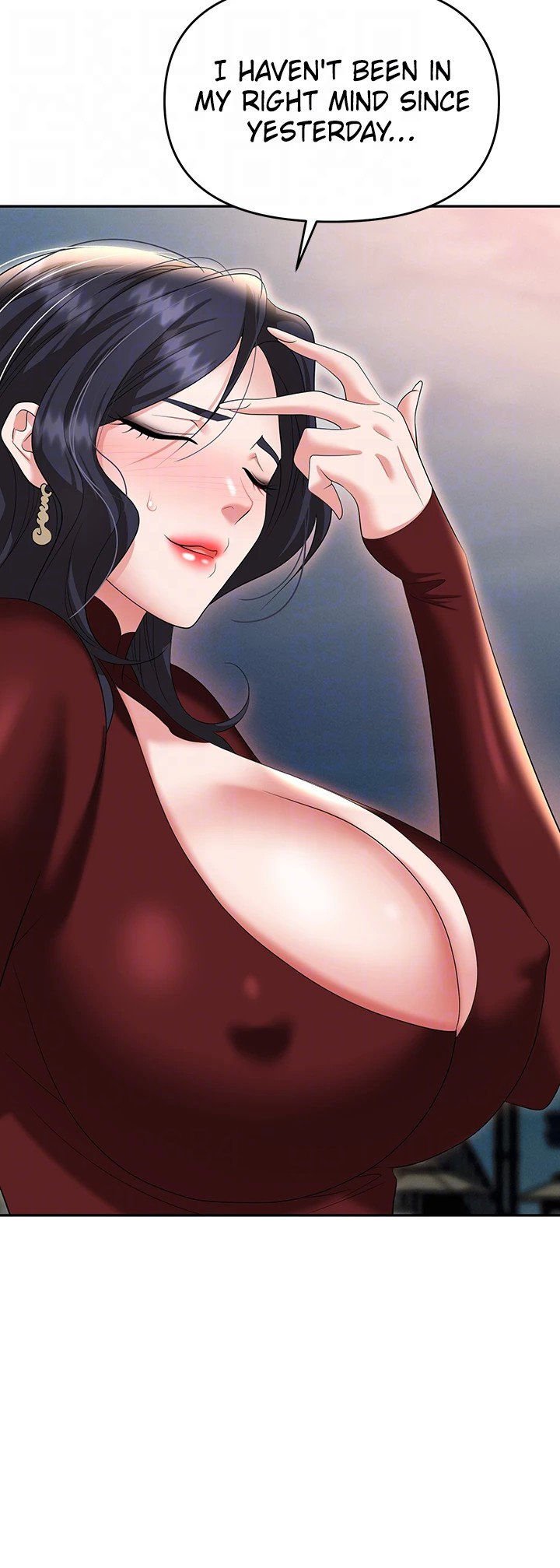 Boobie Trap NEW image