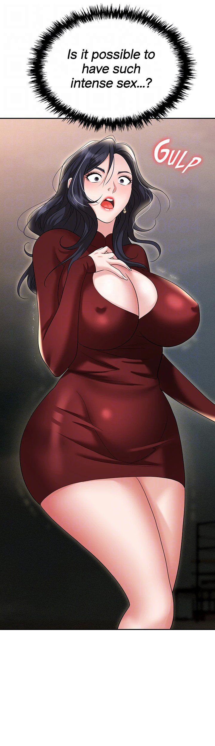 Boobie Trap NEW image