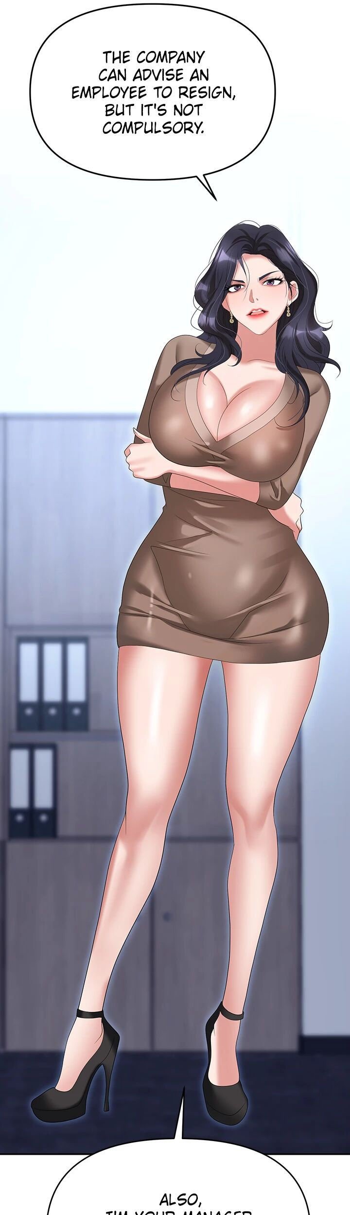 Boobie Trap NEW image