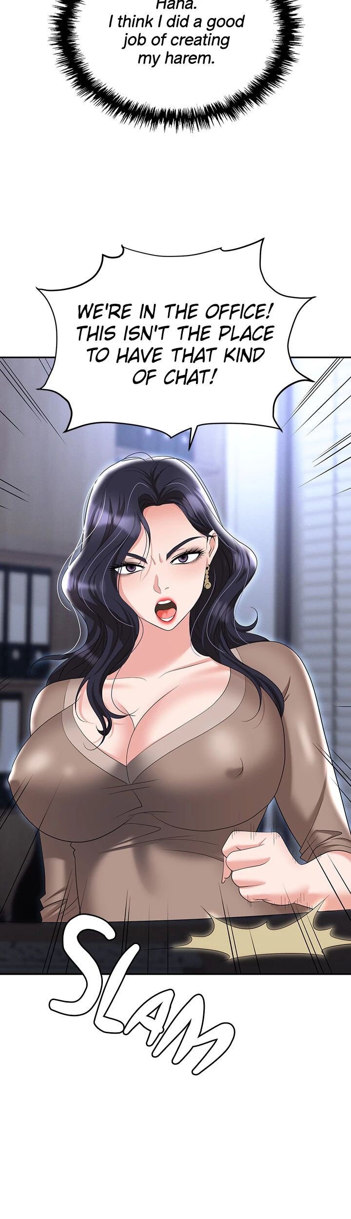 Boobie Trap NEW image