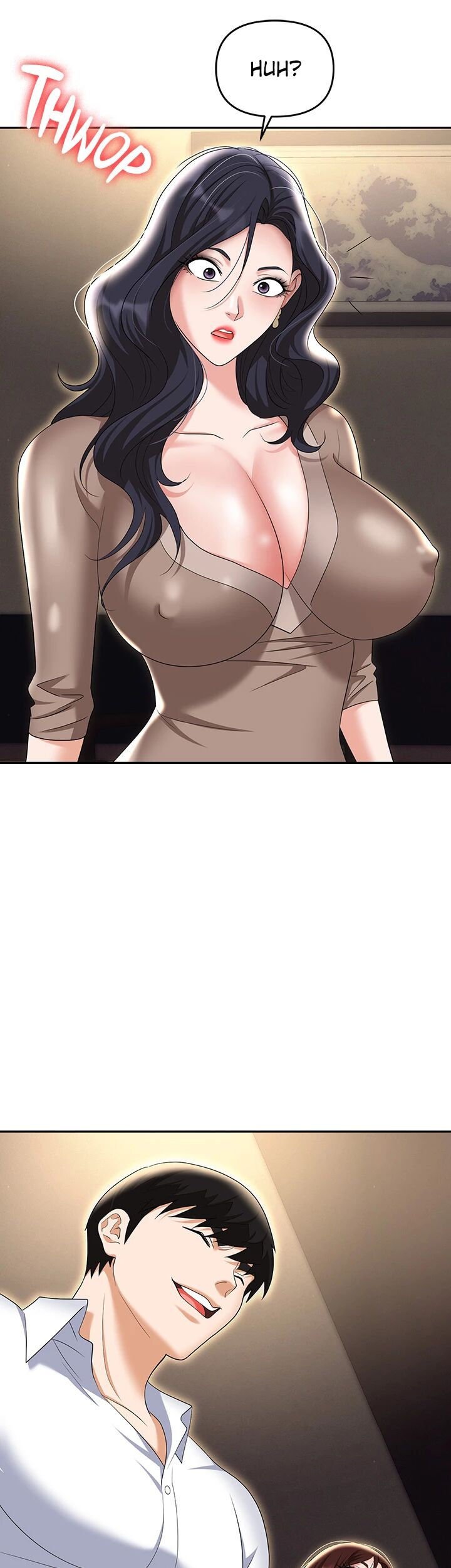 Boobie Trap NEW image