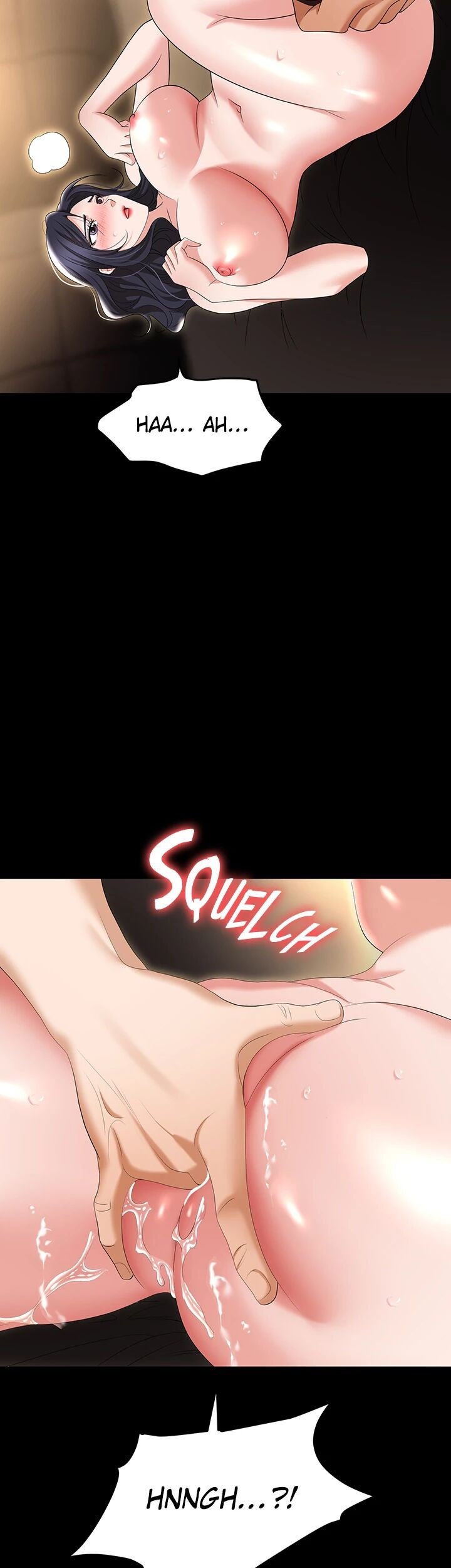 Boobie Trap NEW image