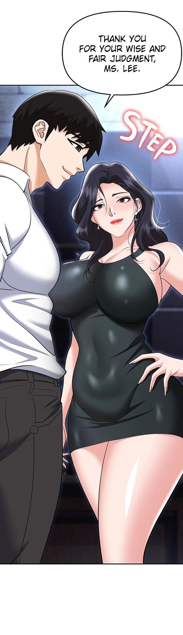 Boobie Trap NEW image