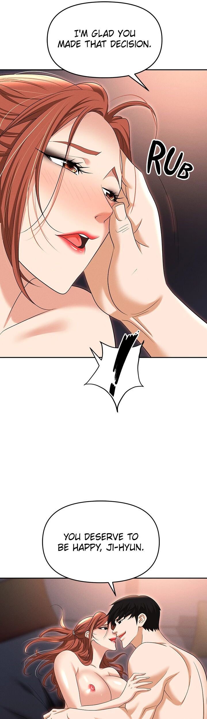 Boobie Trap NEW image