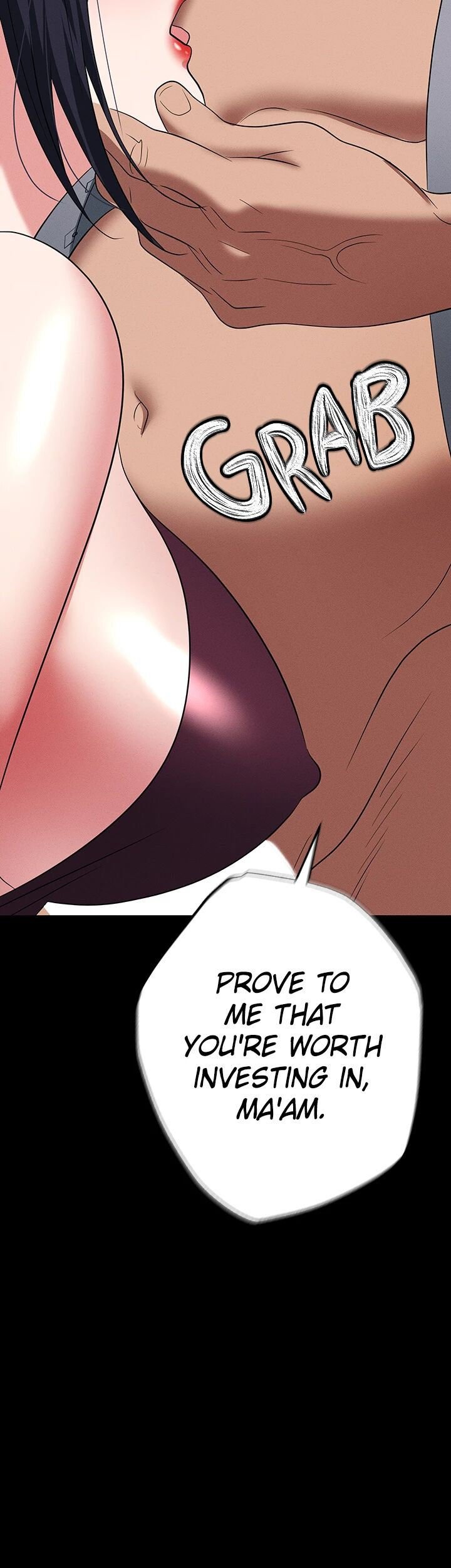 Boobie Trap NEW image