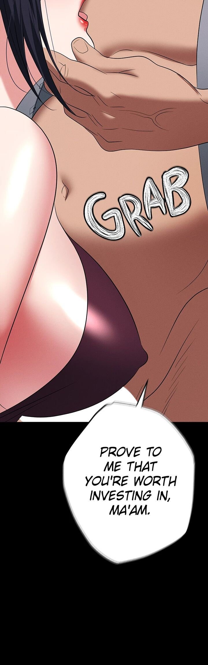 Boobie Trap NEW image