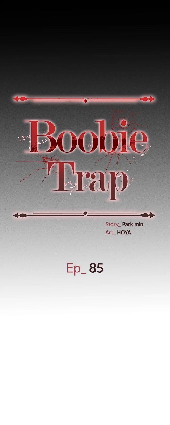 Boobie Trap NEW image