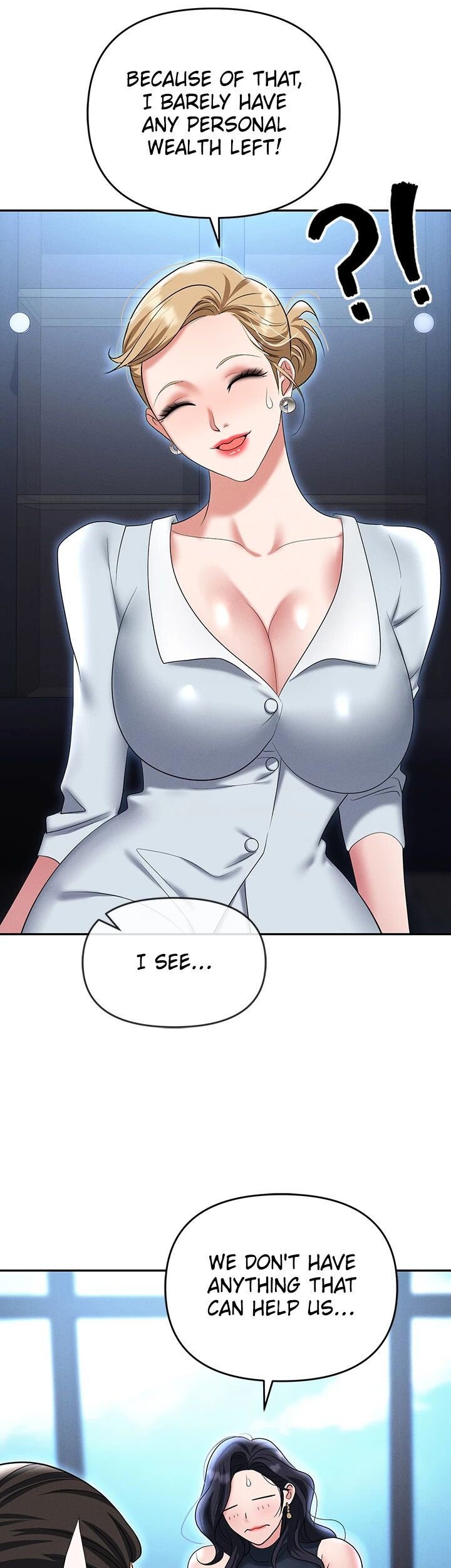 Boobie Trap NEW image