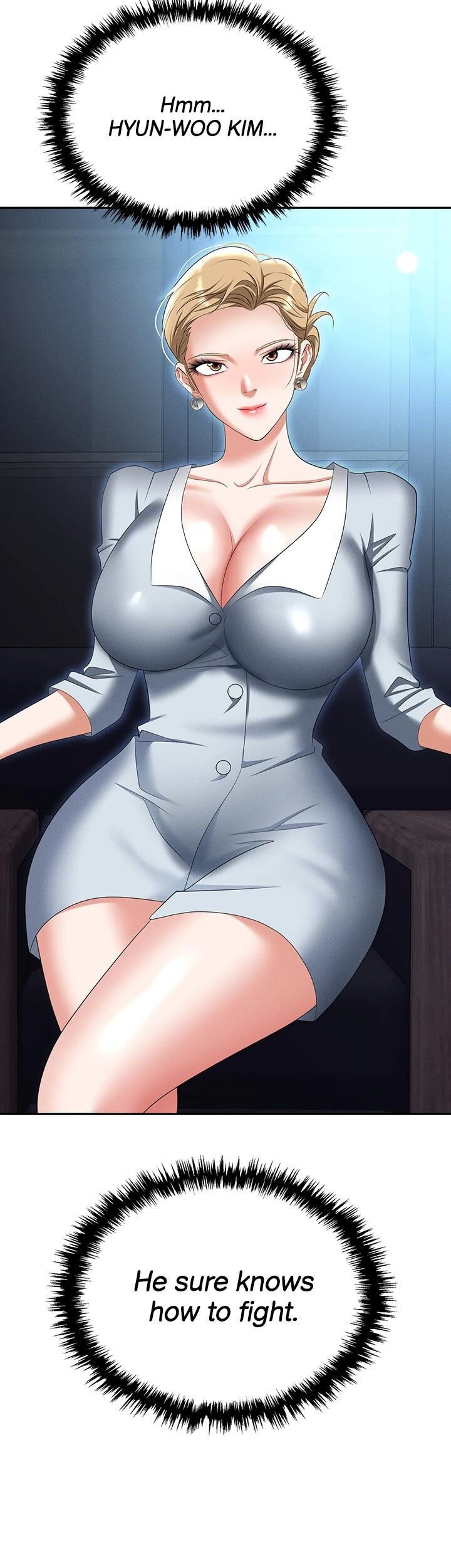 Boobie Trap NEW image