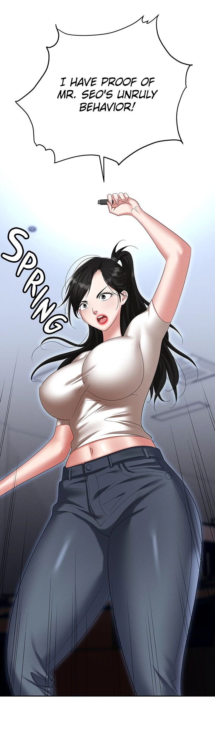 Boobie Trap NEW image