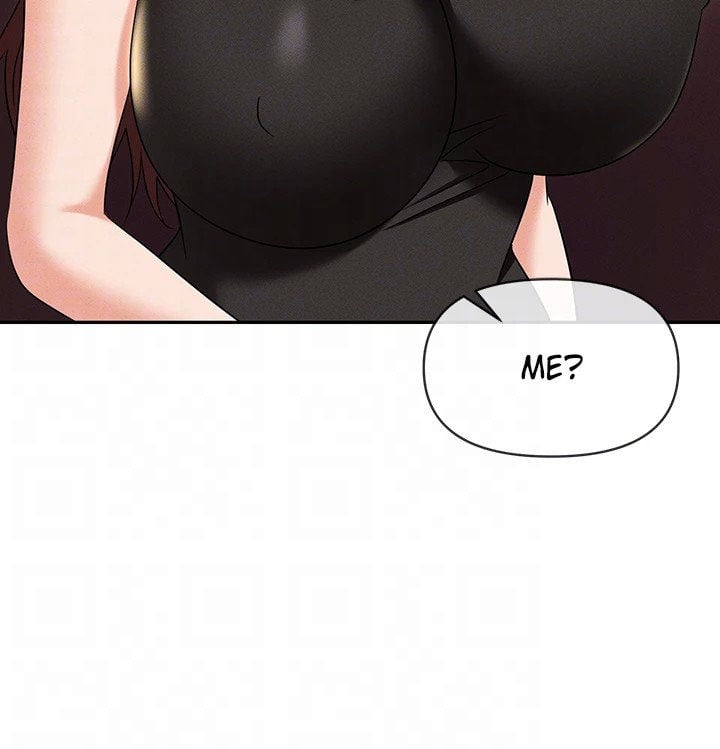 Boobie Trap NEW image