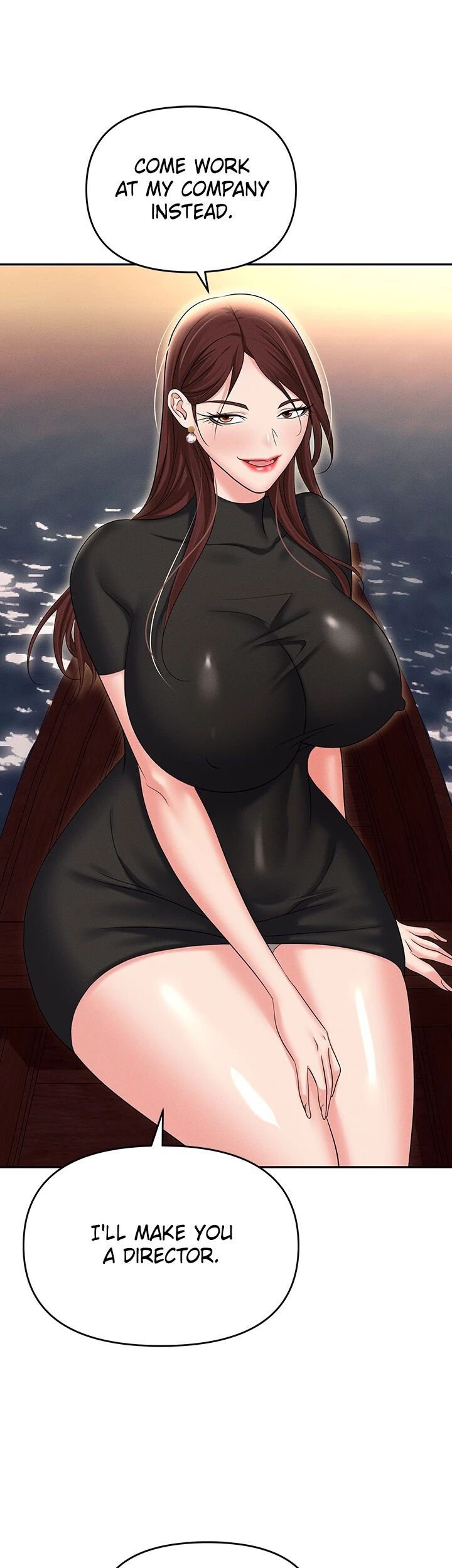 Boobie Trap NEW image