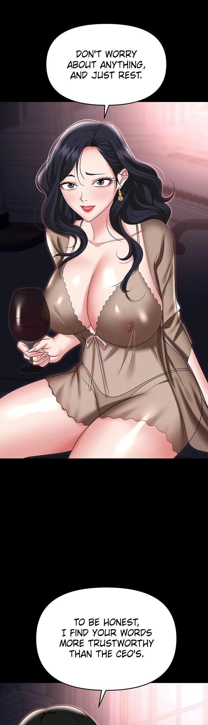 Boobie Trap NEW image