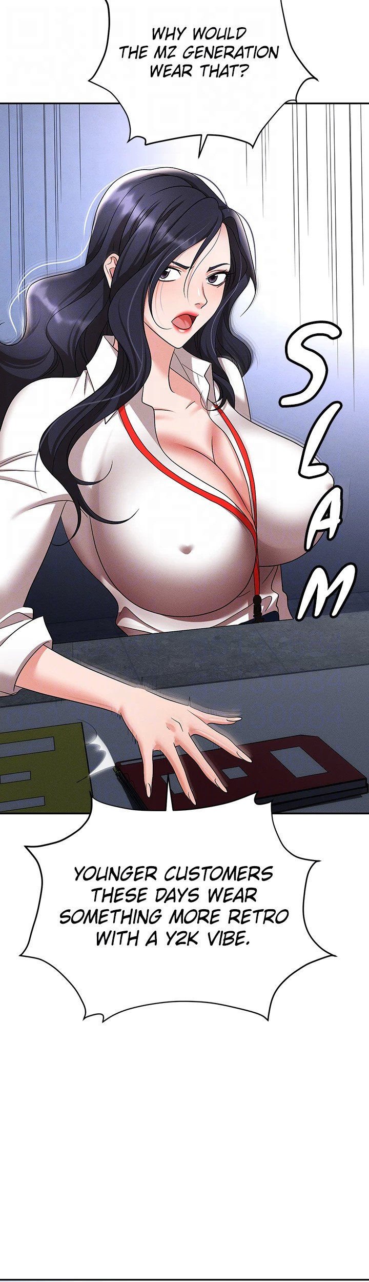 Boobie Trap NEW image