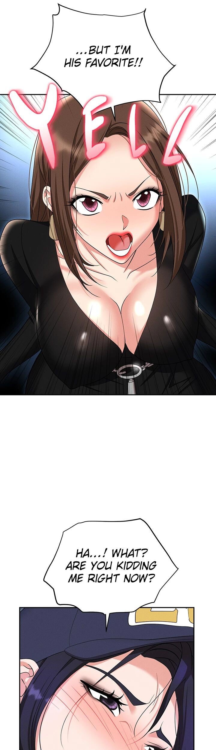 Boobie Trap NEW image