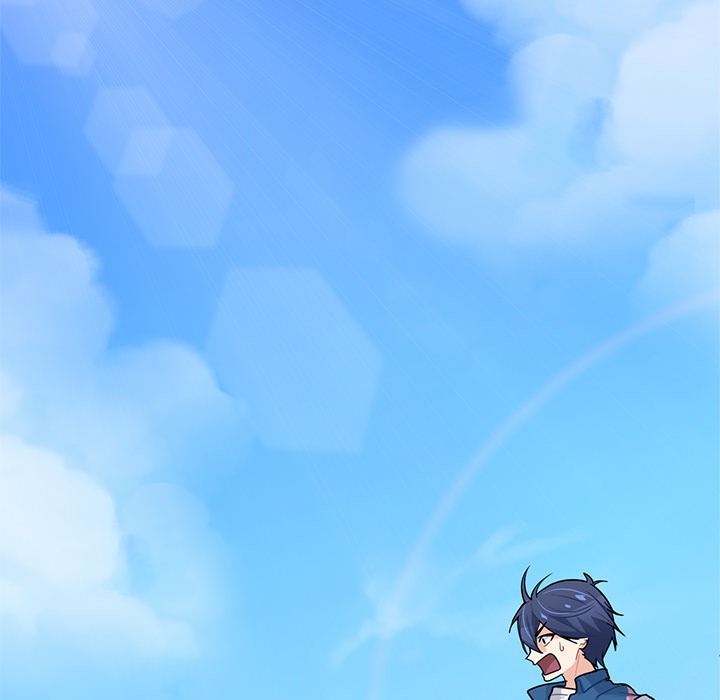 The Boy and the Sea image