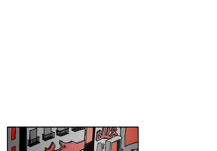 B Rated Hero image