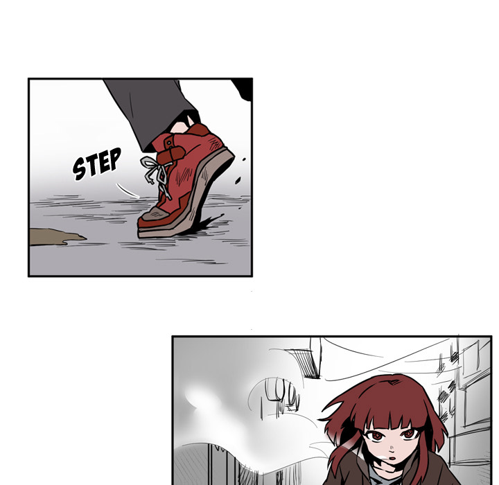 B Rated Hero image