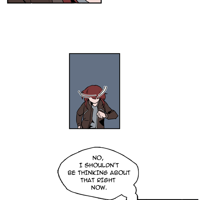 B Rated Hero image