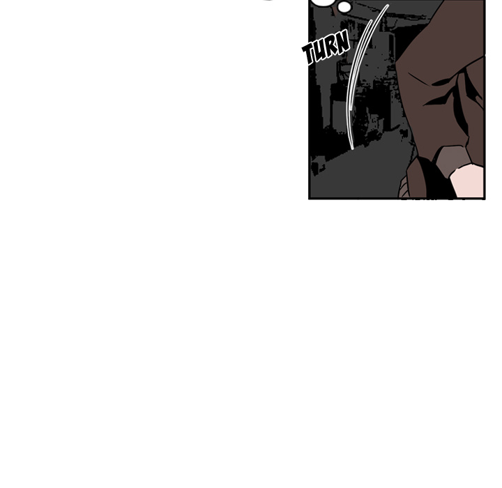 B Rated Hero image