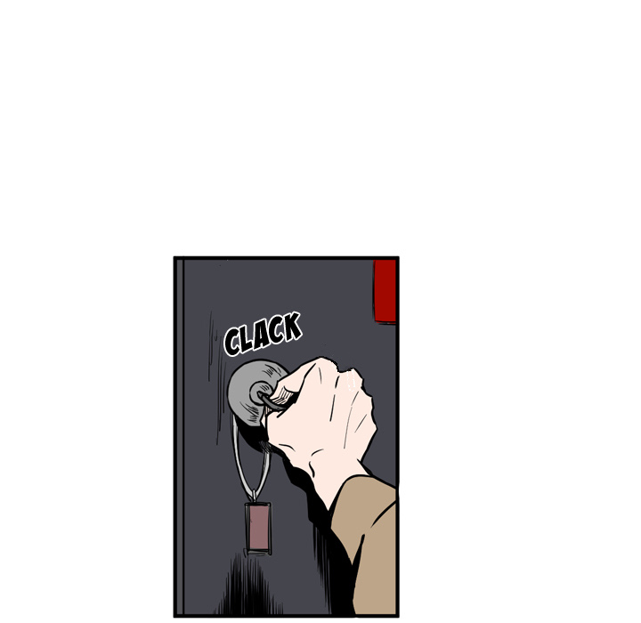 B Rated Hero image