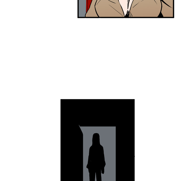 B Rated Hero image