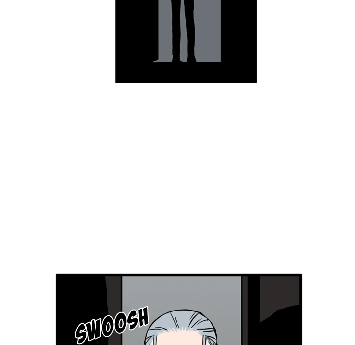 B Rated Hero image