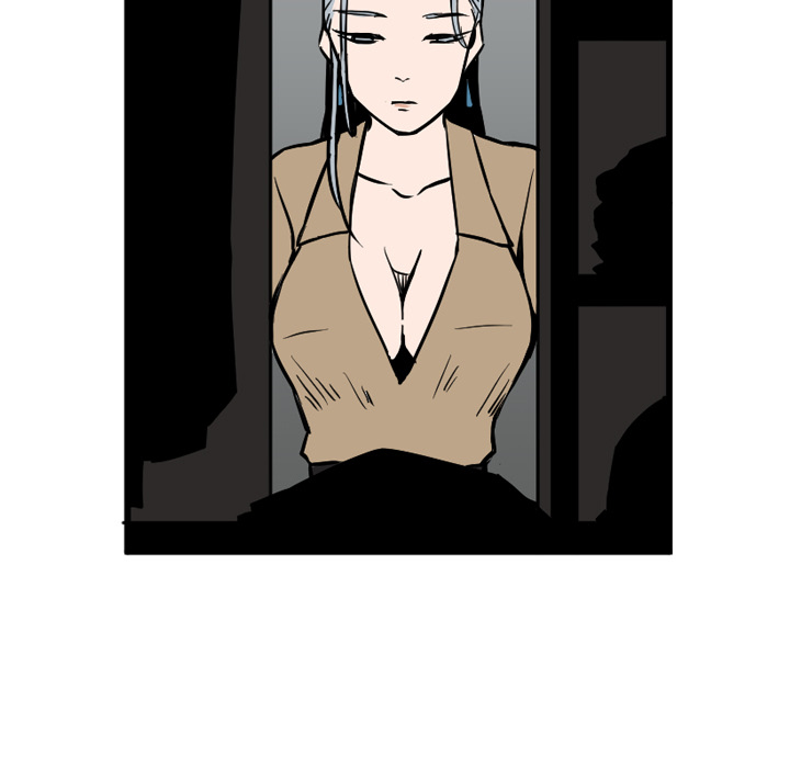 B Rated Hero image