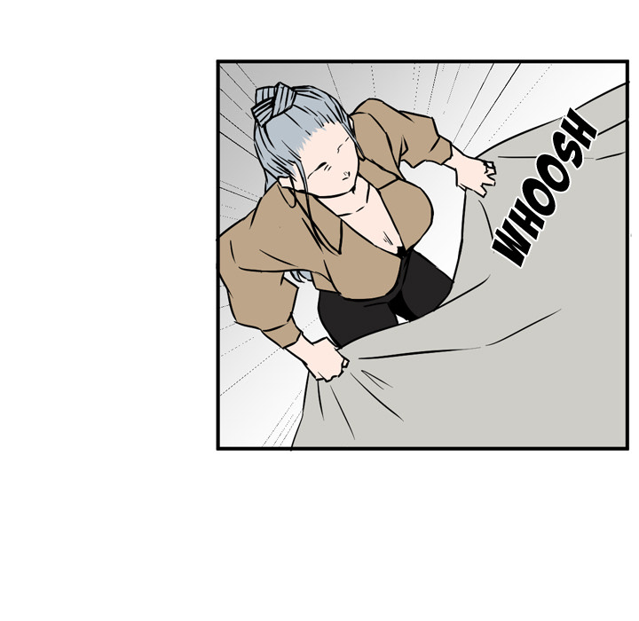 B Rated Hero image
