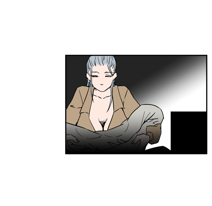 B Rated Hero image