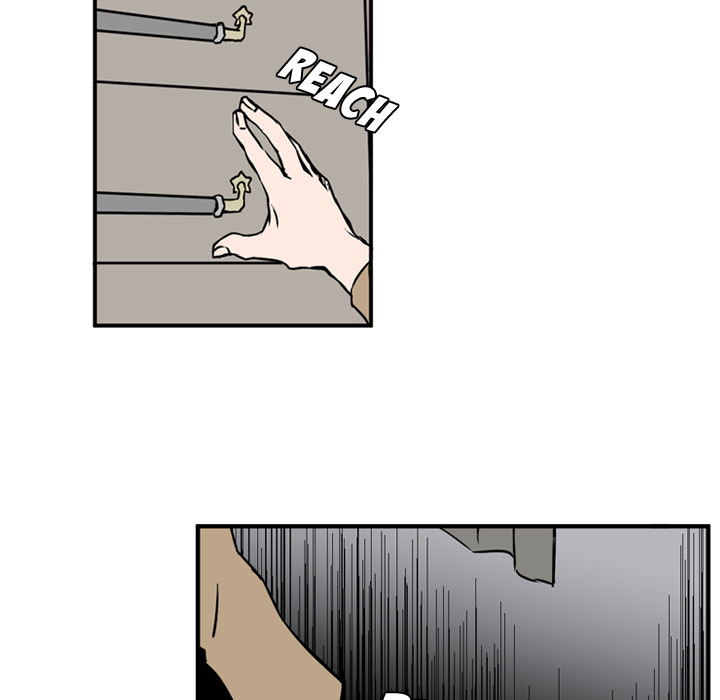 B Rated Hero image