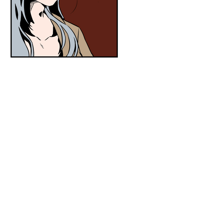 B Rated Hero image